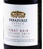 Errazuriz Estate Pinot Noir